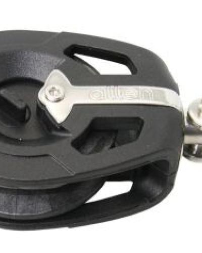 watch-image