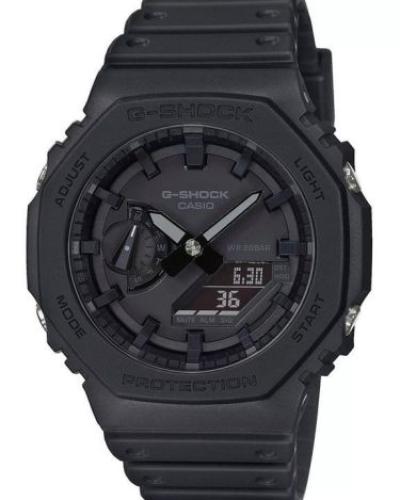 watch-image