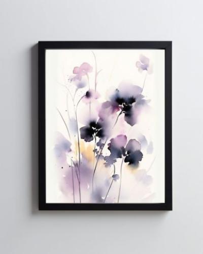 watch-image