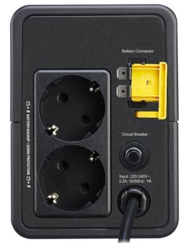 watch-image