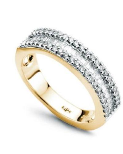 watch-image