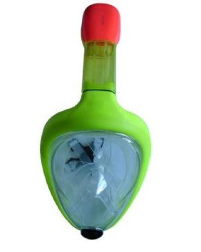 watch-image