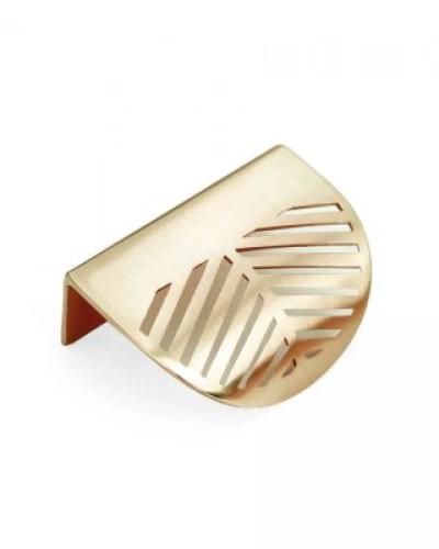 watch-image