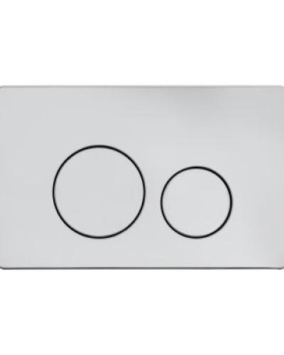 watch-image