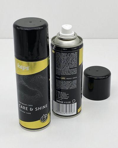 watch-image