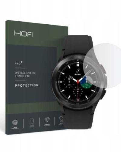 watch-image