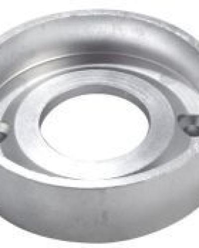 watch-image