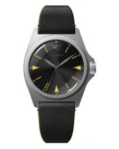 watch-image