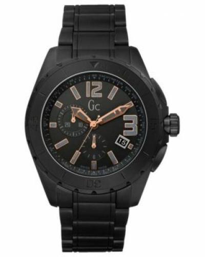 watch-image
