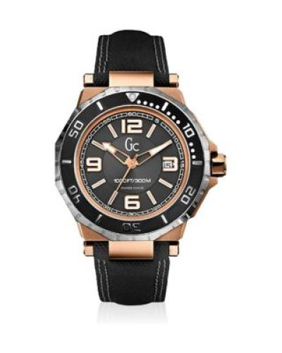 watch-image