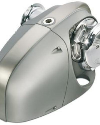 watch-image