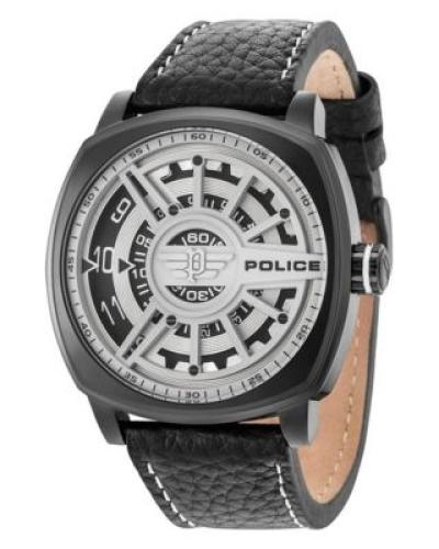 watch-image