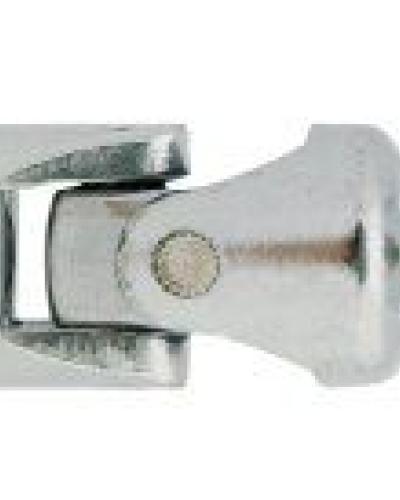 watch-image