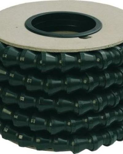 watch-image