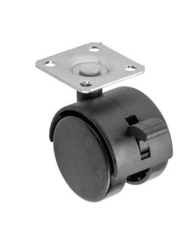 watch-image