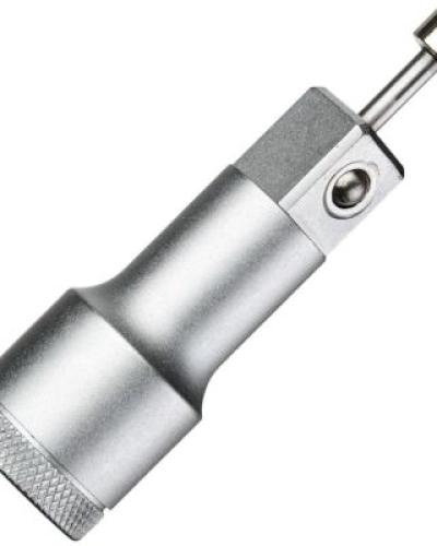 watch-image