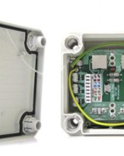 watch-image