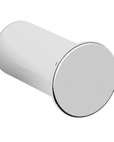 watch-image