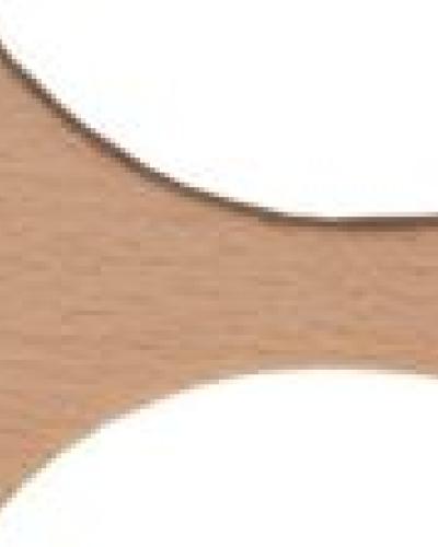 watch-image