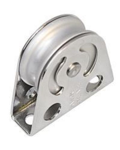 watch-image