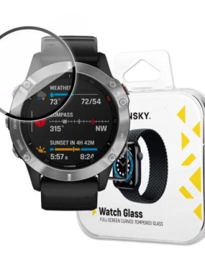 watch-image