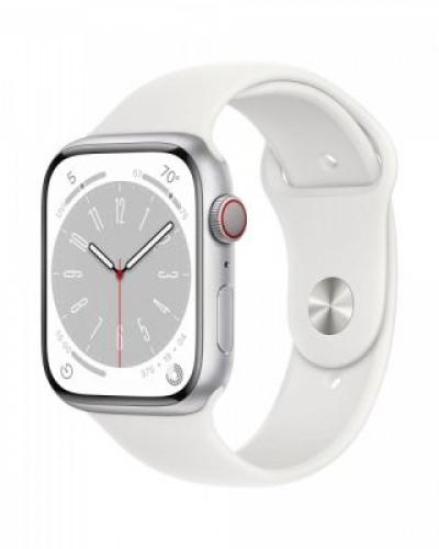 watch-image