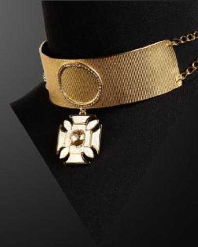 watch-image