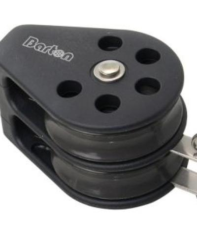 watch-image