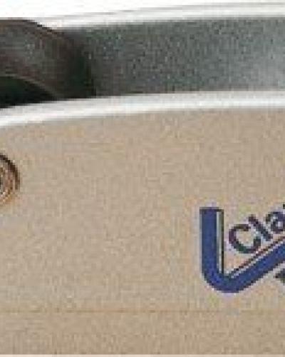 watch-image