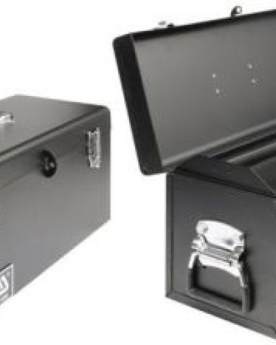 watch-image