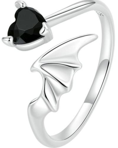 watch-image