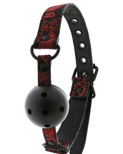 watch-image