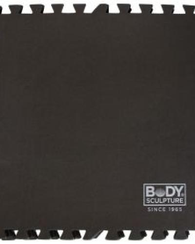 watch-image