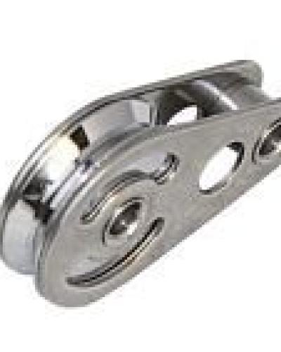 watch-image