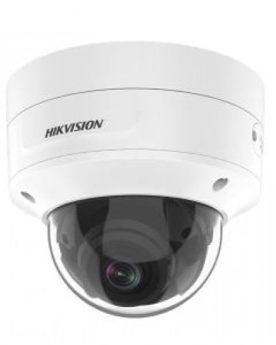 watch-image