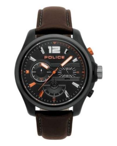 watch-image