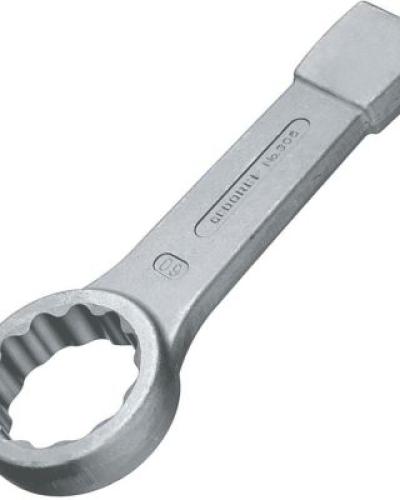 watch-image
