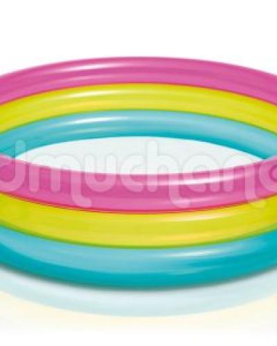 watch-image