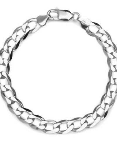 watch-image