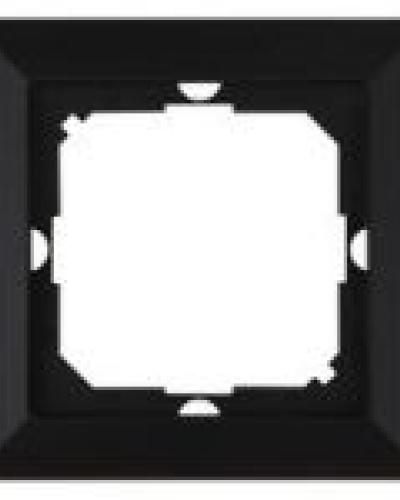 watch-image