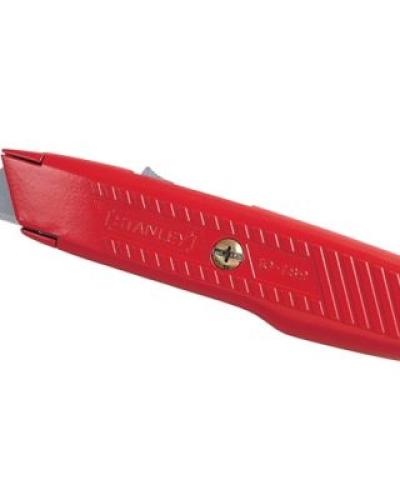 watch-image