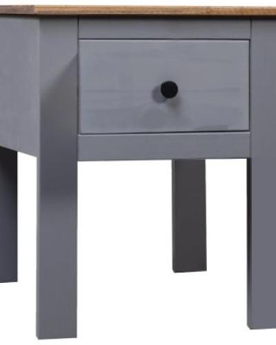 watch-image