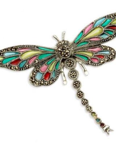 watch-image