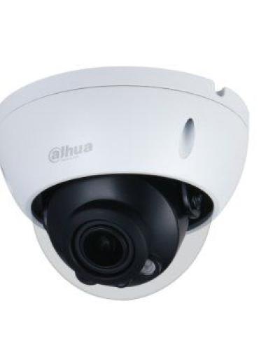 watch-image