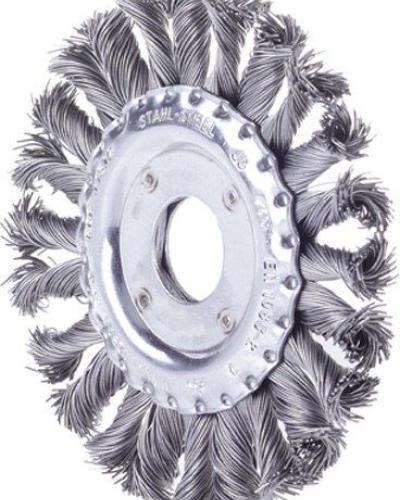 watch-image