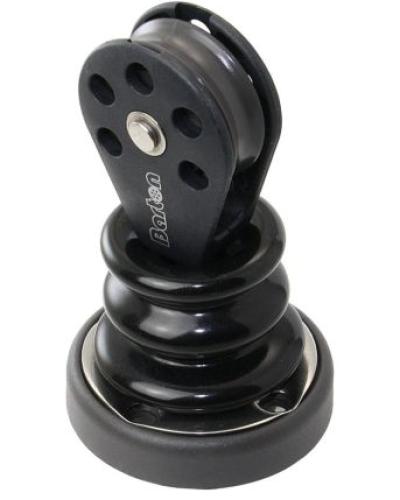 watch-image