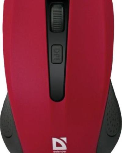 watch-image