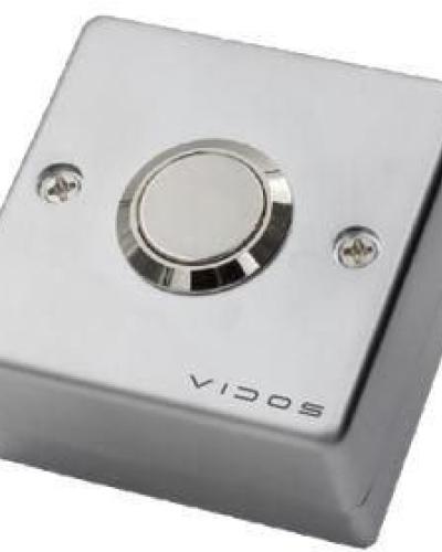 watch-image