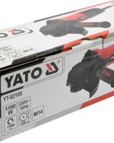 watch-image