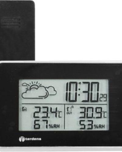 watch-image